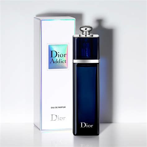 dior addict perfume for women|dior addict perfume discontinued.